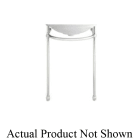 dxv d19000024.008 image 1