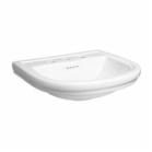 dxv d20005008.415 image 1