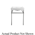 dxv d20015001.415 image 1