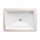 dxv d20050000.415 image 1