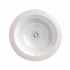 dxv d20055000.415 image 1