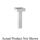 dxv d21025000.415 image 1