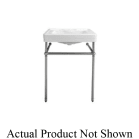 dxv d21410028.002 image 1