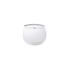 dxv d28005ars141-415 image 1