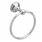 dxv d35102190.100 image 1