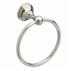 dxv d35102190.150 image 1