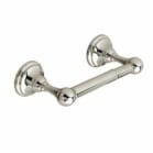 dxv d35102230.150 image 1