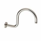 dxv d35701312.150 image 1