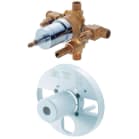 gerber d113000bt image 1