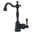 gerber d150557bs image 1