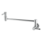 gerber d205012 image 1