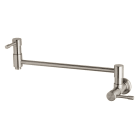 gerber d205012ss image 1