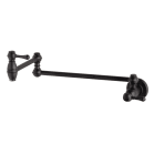 gerber d205057bs image 1