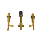 gerber d215500bt image 1