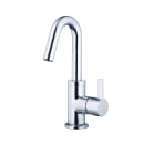 gerber d222530 image 1