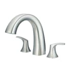 gerber d300918bnt image 1