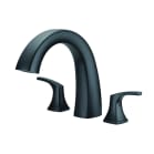 gerber d300918bst image 1