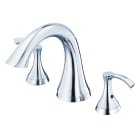 gerber d300922t image 1