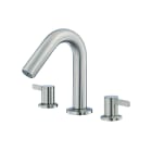 gerber d300930bnt image 1