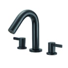 gerber d300930bst image 1