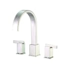 gerber d302044bnt image 1