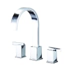 gerber d302044t image 1