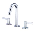 gerber d303130 image 1