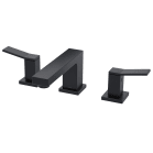 gerber d304119bs image 1