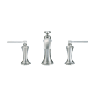 gerber d304128bn image 1