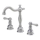 gerber d306957bnt image 1