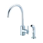 gerber d401058 image 1