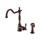 gerber d401157br image 1