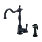 gerber d401157bs image 1