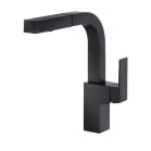 gerber d404562bs image 1