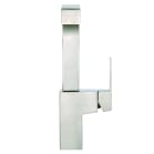 gerber d404562ss image 1