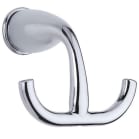 gerber d441162 image 1