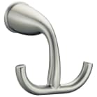 gerber d441162bn image 1