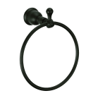 gerber d442111bs image 1