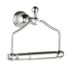 gerber d442251bn image 1