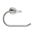 gerber d446232bn image 1