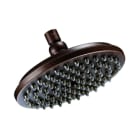 gerber d451289br image 1