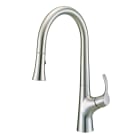 gerber d454422ss image 1