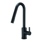 gerber d457230bs image 1