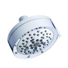 gerber d460055 image 1