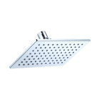 gerber d460059 image 1