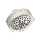 gerber d460065bn image 1