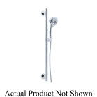 gerber d461725bn image 1