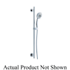 gerber d461739bn image 1