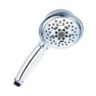 gerber d462024 image 1