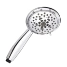 gerber d462038 image 1